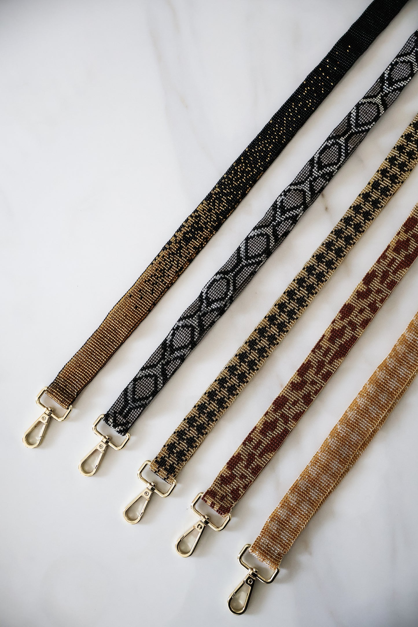 CANUTILLA PHONE STRAP