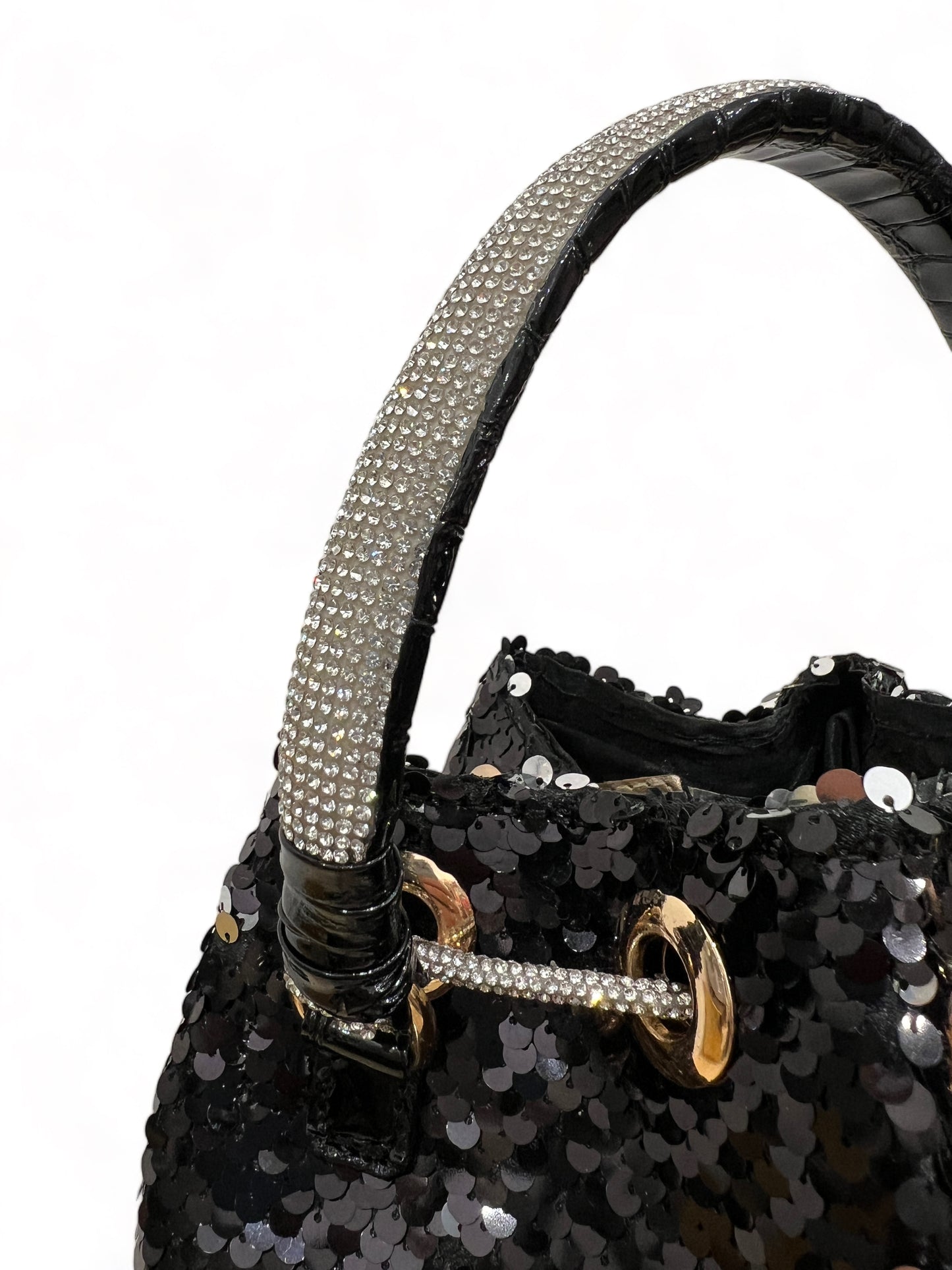 ONIX BAG