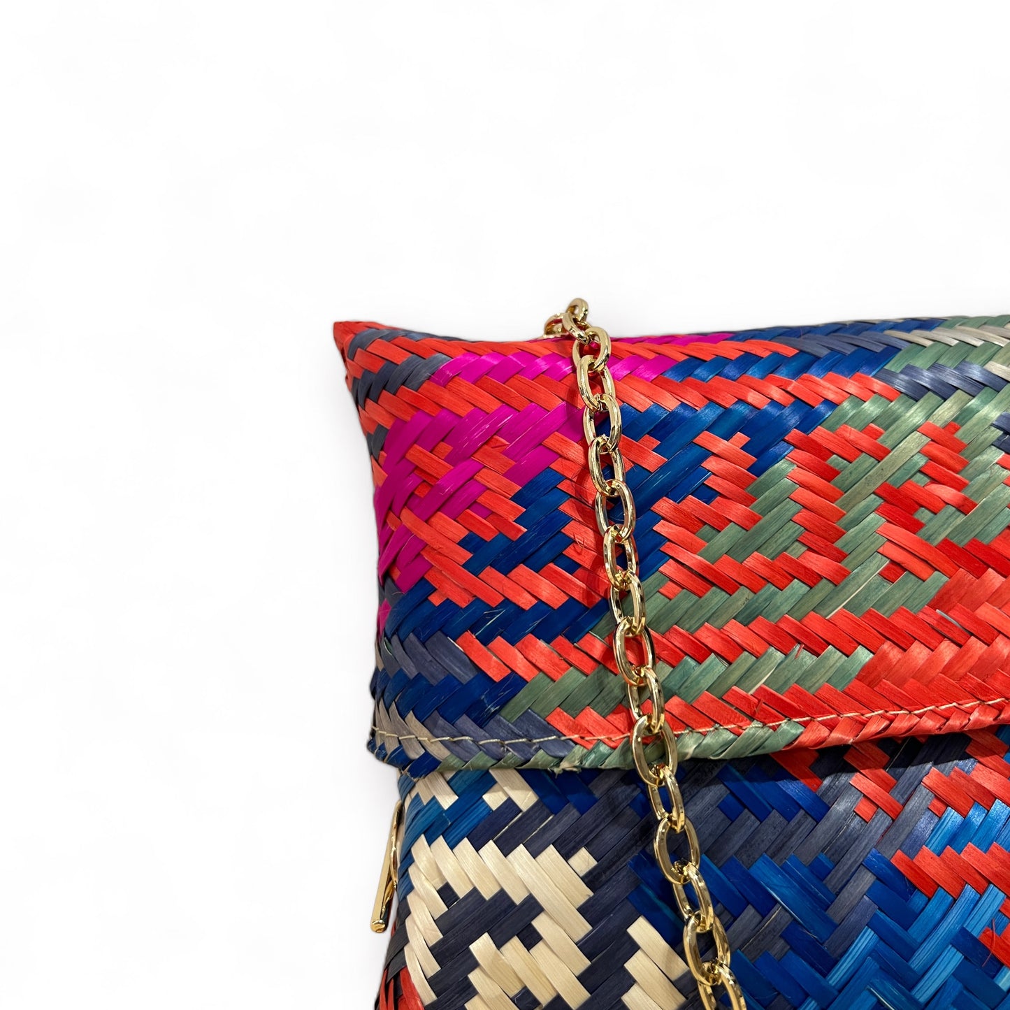 BAGETTE BAG