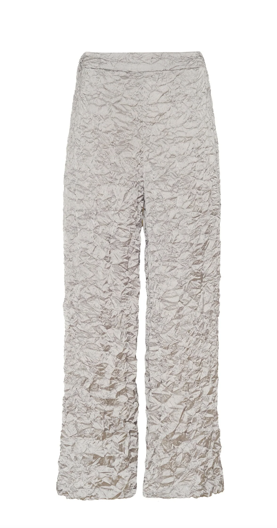 CENTELLA PEARL PANT