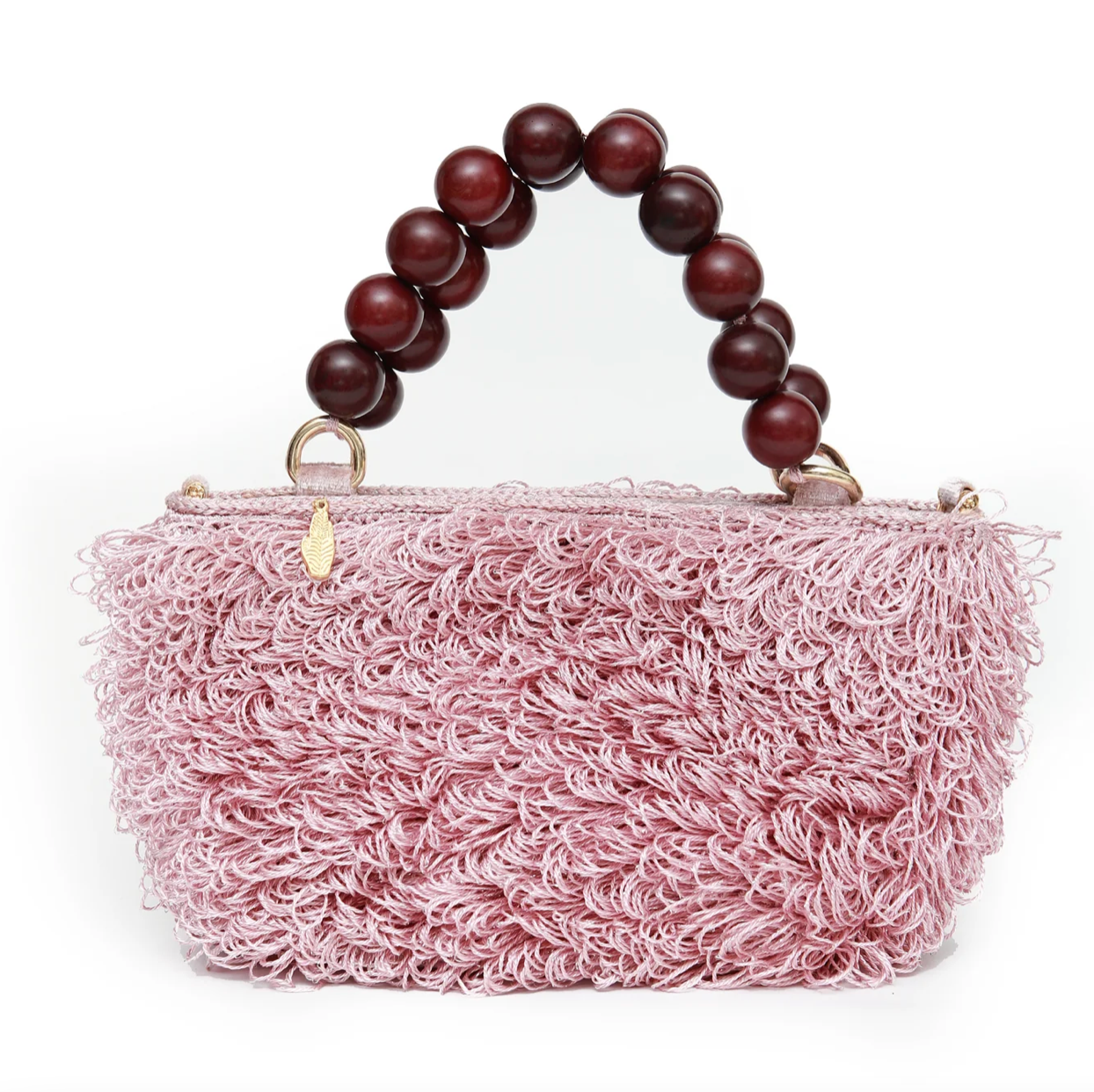 ENMARADA BAG