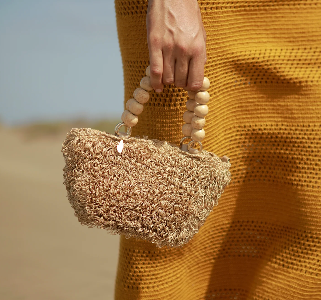 ENMARADA BAG