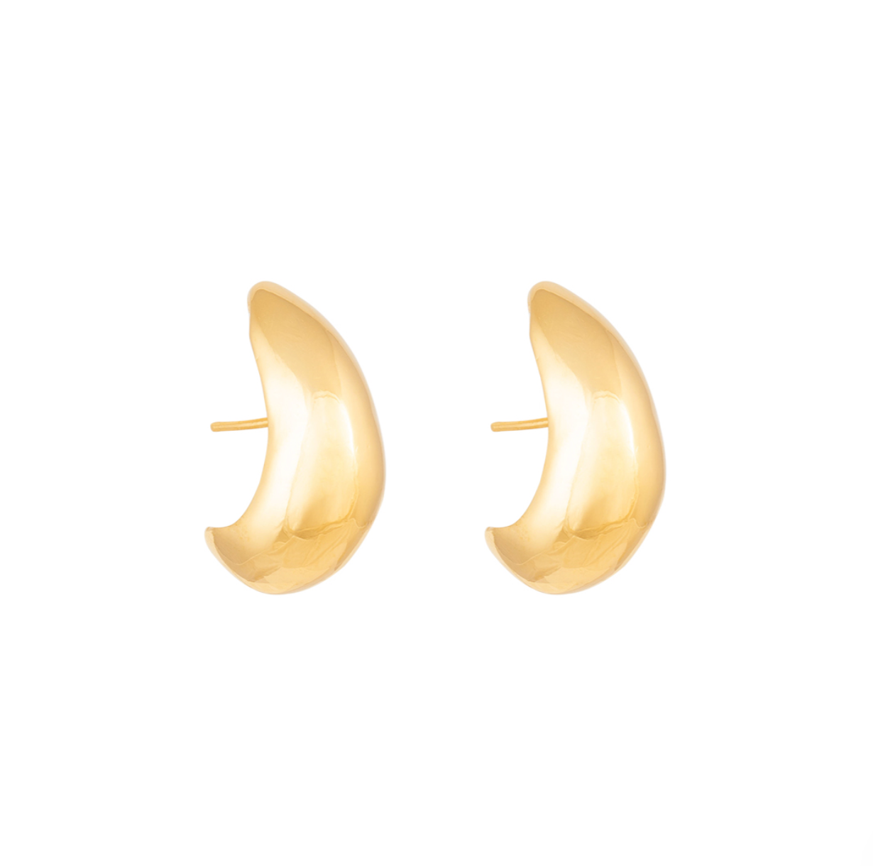 ADA EARRINGS