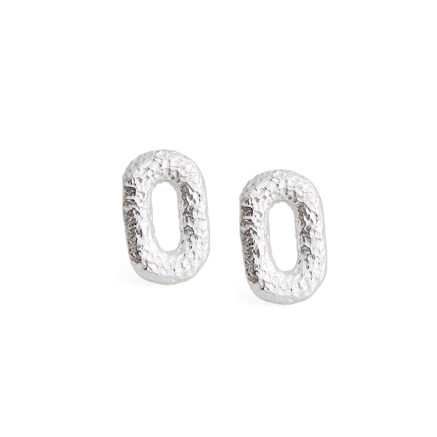 LINK STUDS