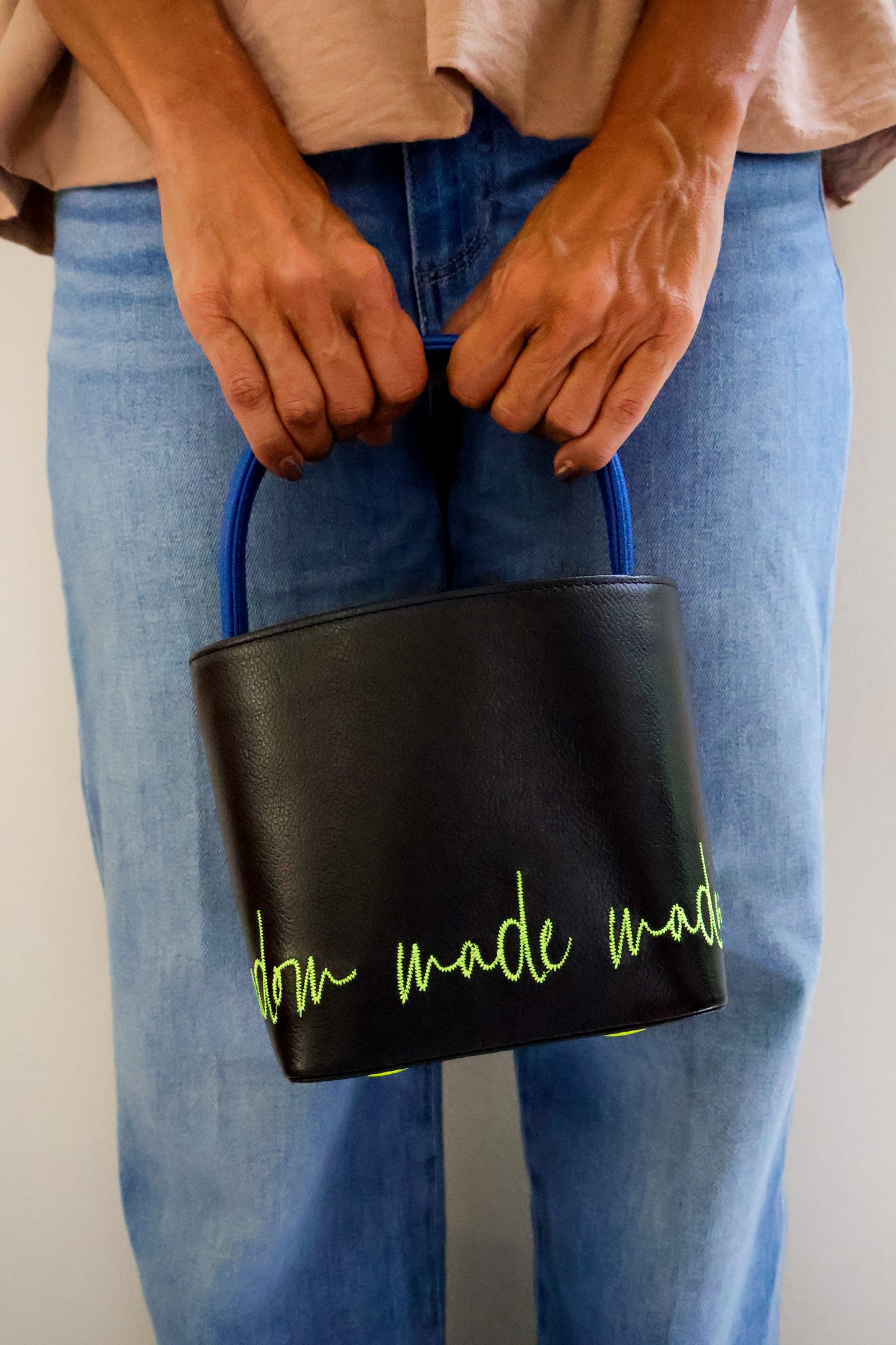 MARTINA BAG
