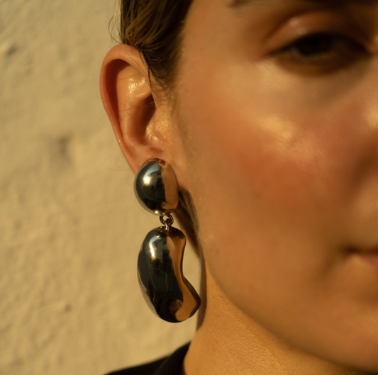 MAGDALENA EARRINGS