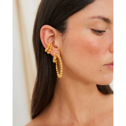 FORMATION EAR CUFF