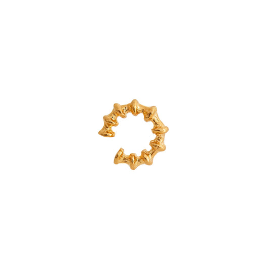 FORMATION EAR CUFF