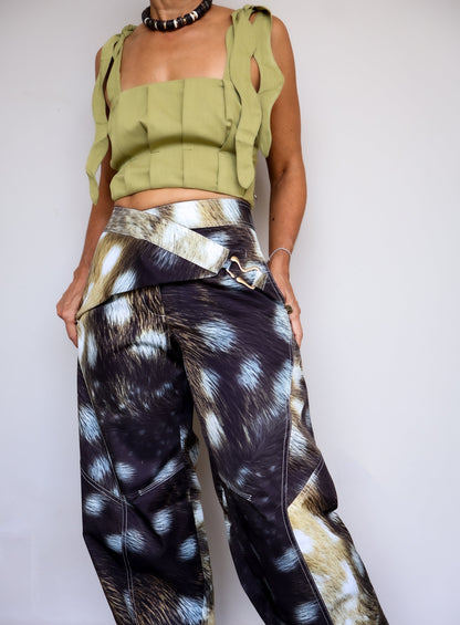 BAMBI PANT