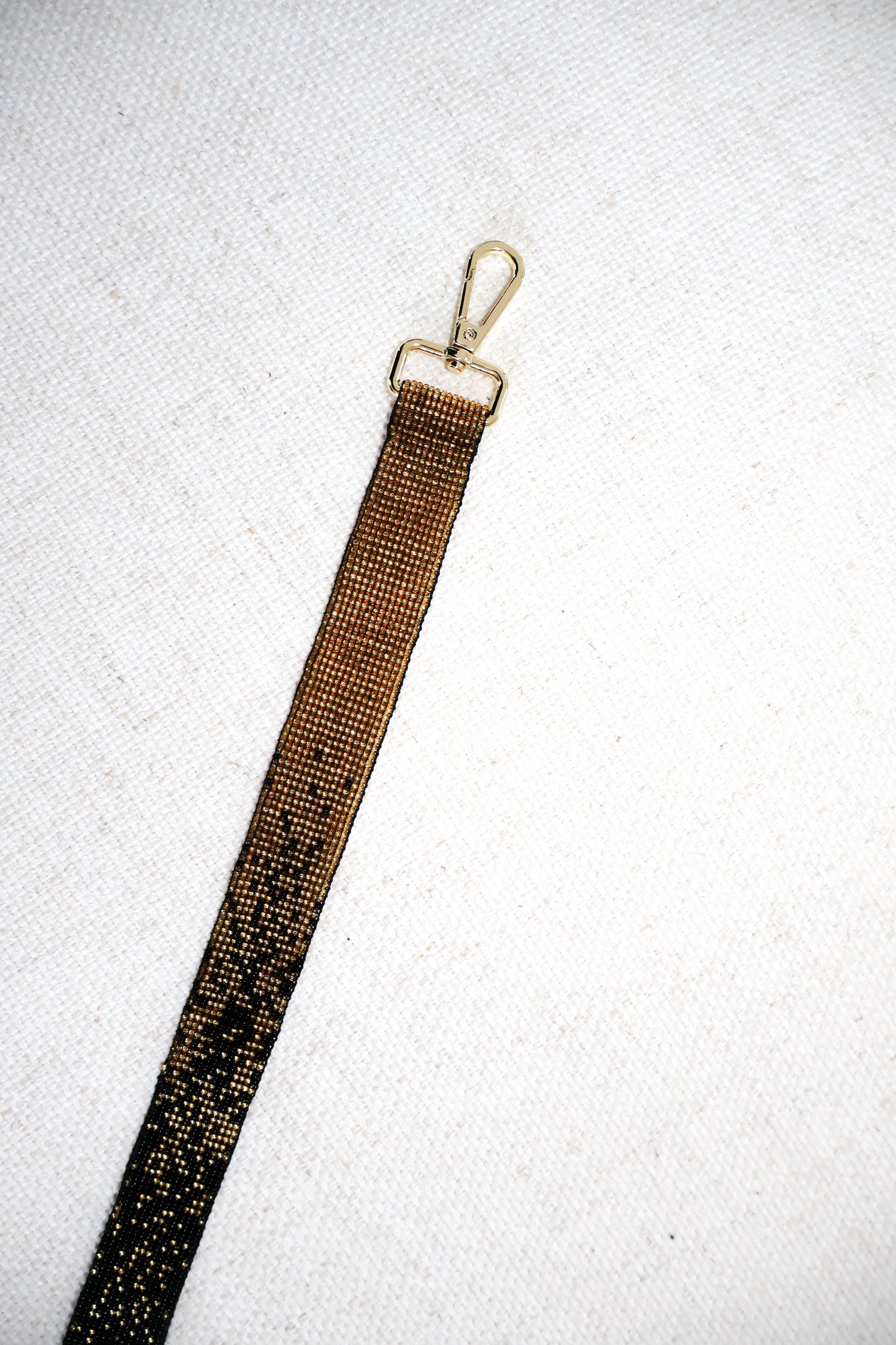 CANUTILLA PHONE STRAP