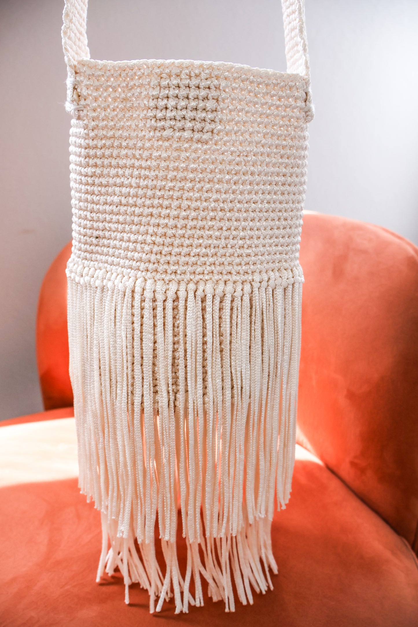 FIESTIKA PEARL BAG