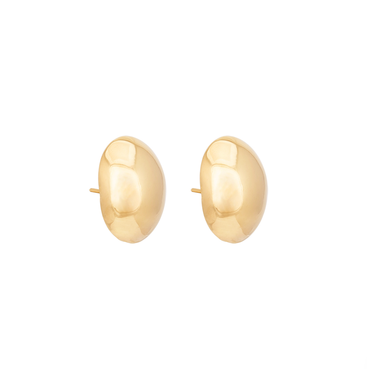 LEA EARRINGS