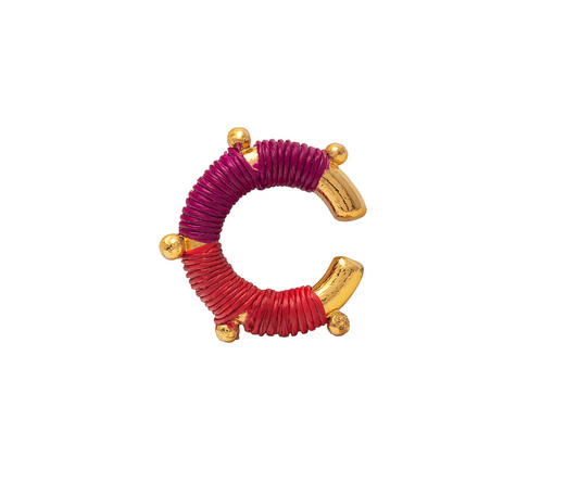 FARO EARCUFF