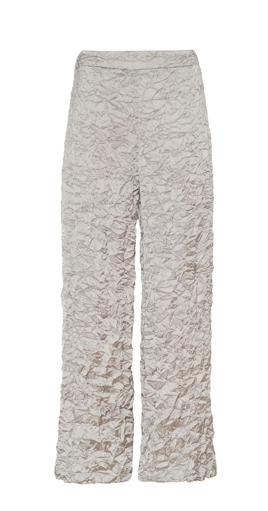 CENTELLA PEARL PANT