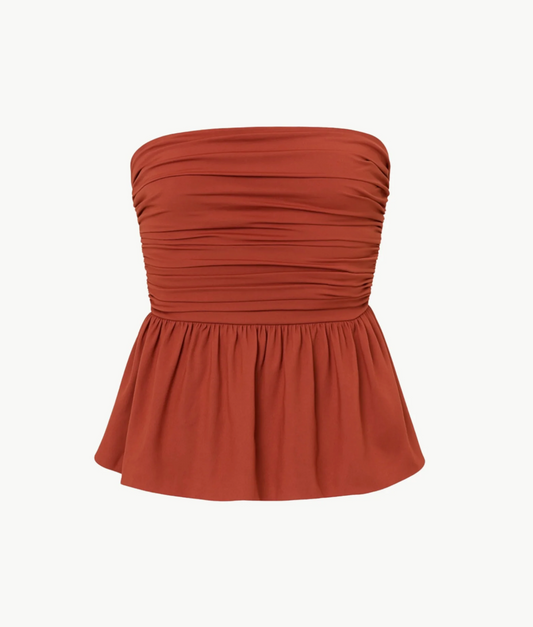 MIA TOP