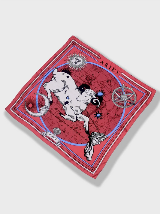 ARIES SCARF