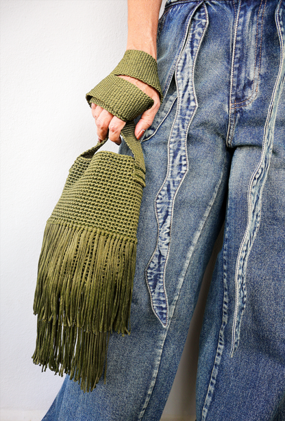 VIBORAIRE JEAN