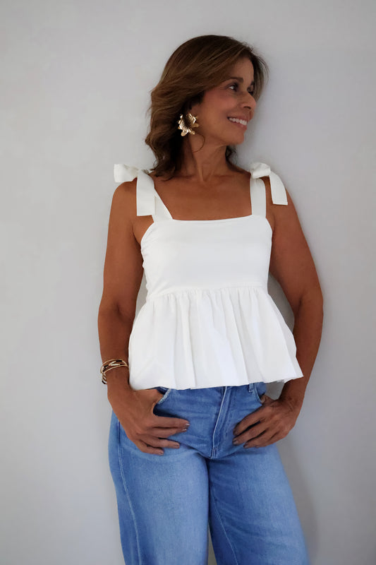 VERONA TOP