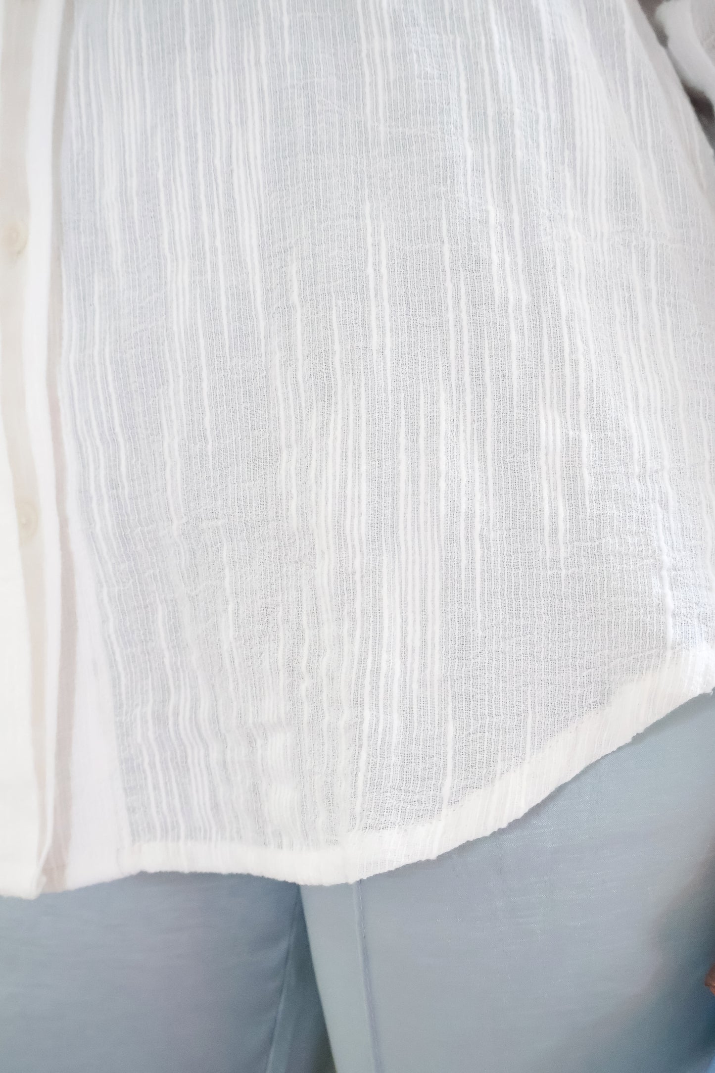 ESPLENDOR TOP