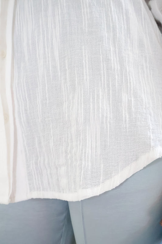 ESPLENDOR TOP
