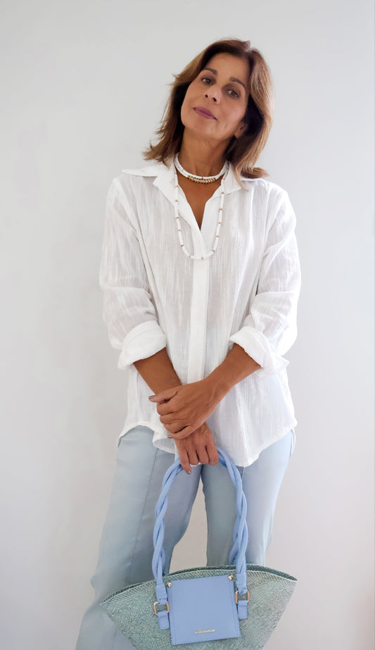 ESPLENDOR TOP