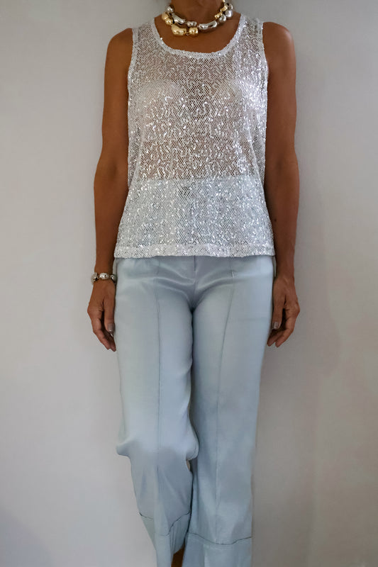 FOCO PANTS