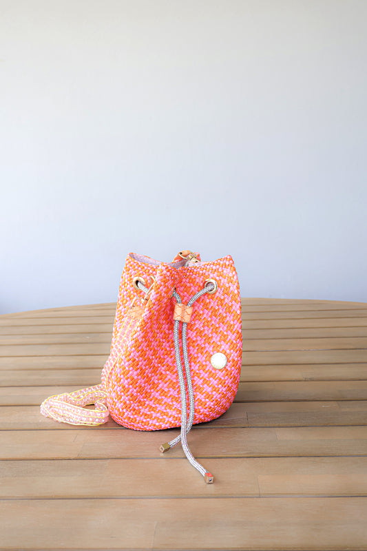 GALLINETO BAG